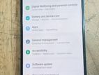 Samsung Galaxy A51 6gb 128gb (Used)