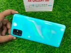 Samsung Galaxy A51 6GB/128GB (Used)