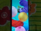 Samsung Galaxy A51 6gb/128gb (Used)