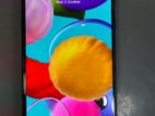 Samsung Galaxy A51 6gb/128gb (Used)