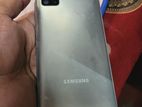 Samsung Galaxy A51 6gb 128gb (Used)