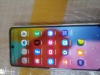 Samsung Galaxy A51 6gb ram 128 rom (Used)