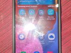 Samsung Galaxy A51 6/128GB (Used)