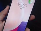 Samsung Galaxy A51 6gb ram 128gb rom (Used)