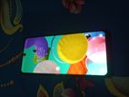 Samsung Galaxy A51 6GB RAM / 128GB ROM (Used)