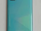 Samsung Galaxy A51 6GB128GB (Used)