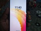 Samsung Galaxy A51 6Gb,128Gb (Used)