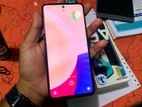 Samsung Galaxy A51 7 মাস (Used)