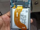 Samsung Galaxy A51 8/128 (Used)