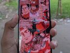 Samsung Galaxy A51 8-128 (Used)