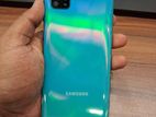 Samsung Galaxy A51 8/128 (Used)