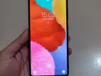 Samsung Galaxy A51 8/128 (Used)
