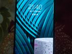 Samsung Galaxy A51 8/128 (Used)