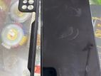 Samsung Galaxy A51 ৮/১২৮ (Used)