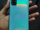 Samsung Galaxy A51 8/128 (Used)