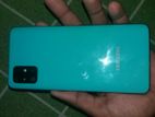 Samsung Galaxy A51 8/128 (Used)