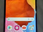 Samsung Galaxy A51 ৮/১২৮ (Used)