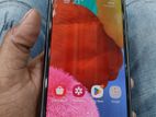 Samsung Galaxy A51 8/128 (Used)