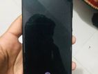 Samsung Galaxy A51 8/128 (Used)