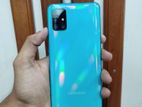 Samsung Galaxy A51 8/128 (Used)