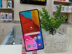 Samsung Galaxy A51 8/128GB Dhamka Offer (Used)