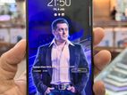 Samsung Galaxy A51 8/128gb (Used)