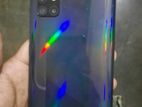 Samsung Galaxy A51 8/256 (Used)