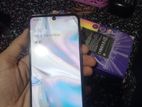 Samsung Galaxy A51 8 জিপি (Used)