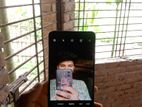 Samsung Galaxy A51 . (Used)