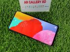 Samsung Galaxy A51 --8GB/128GB Fresh (Used)