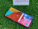 Samsung Galaxy A51 --8GB/128GB (Used)