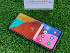 Samsung Galaxy A51 --8GB/128GB (Used)