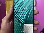 Samsung Galaxy A51 8GB/256GB (Used)