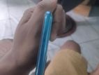 Samsung Galaxy A51 . (Used)