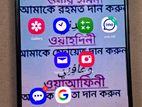 Samsung Galaxy A51 . (Used)