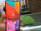 Samsung Galaxy A51 A51, 6/128 (Used)