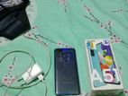 Samsung Galaxy A51 . (Used)