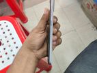 Samsung Galaxy A51 . (Used)