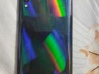 Samsung Galaxy A70 . (Used)