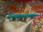 Samsung Galaxy A51 all ok 6gb 128gb (Used)