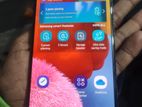 Samsung Galaxy A51 all okay (Used)