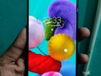 Samsung Galaxy A51 Android (Used)