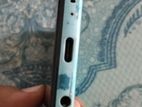 Samsung Galaxy A51 . (Used)