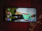 Samsung Galaxy A51 অরজিনাল (Used)