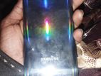 Samsung Galaxy A51 barain (Used)