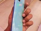Samsung Galaxy A51 Best Condition (Used)