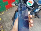 Samsung Galaxy A51 . (Used)