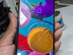 Samsung Galaxy A51 ভালো (Used)