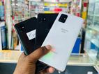 Samsung Galaxy A51 Big offer🧨 (New)