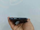 Samsung Galaxy A51 ` (Used)